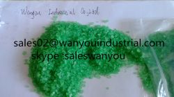 a-pvp green crystal sakype saleswanyou 