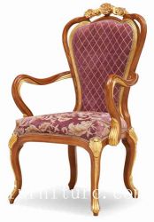 Chairs Dining Chairs Dining Room Furniture Fy-128