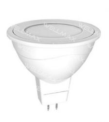 Led Spot Light