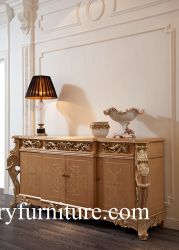 Sideboards Decoration Table Cabinet Ah-301 