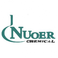 Dongying Nuoer Chemical Co.,ltd.
