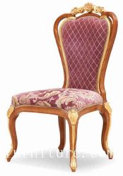 Chairs Dining Chairs Dining Room Furniture FY-128