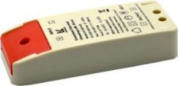 14w Dimmable Led Driver With Saa,ce Certificates