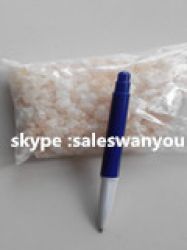 methylone  sales02@wanyouindustrial.com