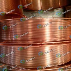 K415 Metal Spool Submerged Arc Welding Wire 