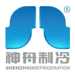 Shandong Shenzhou Refrigeration Equipment Co.,ltd.