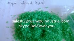 A-pvp Green Crystal Sakype Saleswanyou 