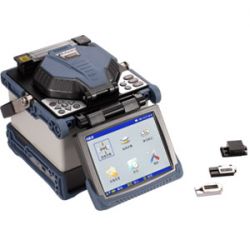 Sh-fs150 Optic Fiber Fusion Splicer