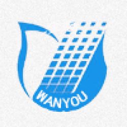 Wanyou Industrial Co.,ltd 