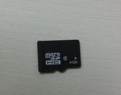 100% real OEM 2GB 4GB 8GB 16GB 32GB Micro sd card