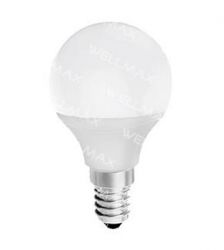 Led Mini Bulb