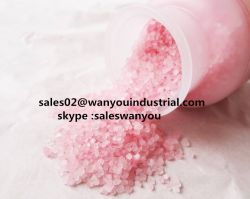 A-pvp Pink Crysatl Skype Saleswanyou