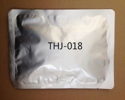 Sell Thj2201 Thj018(email:sales4@odea-pharma.com)