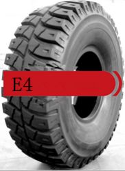 27.00r49 Giant Mining Tire Radial Otr Tyre