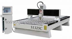 Marble Carving Cnc Router Machine