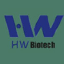 Hongkong Hw Bio-tech Co.,ltd