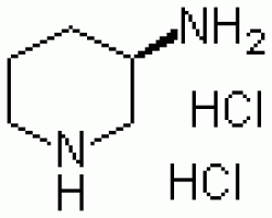 Alogliptin Intermediates / Cas 334618-23-4