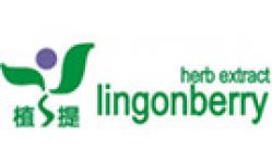 Daxinganling Lingonberry Boreal Biotech Co.,ltd