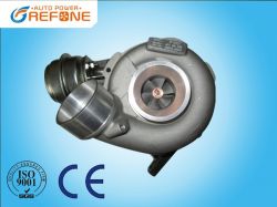 Gt1852v 709835-5002s Electric Turbocharger