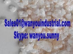 Sell Methylone Molly Skype(wanyou.sunny)