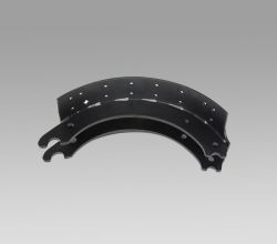 Heavy Duty Truck Brake Shoe 4707