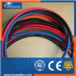 Flexilble Industrial Rubber Hose