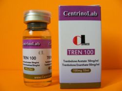 Tren 100,BOLD 200 Bodybuilders Oil Steroids 