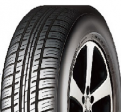 Car Tyre