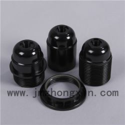 Zhongxin E27-hsd/lsd/tsd Plastic Lampholder