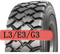 17.5r25 Otr Tyre