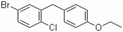 Dapagliflozin Intermediates / Cas 461432-23-5