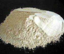 Bentonite For Drilling Mud