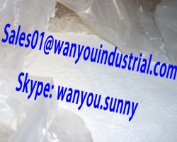 ethylone methylone PV8 CBD Ethylphenidate(EP) 