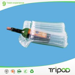 Inflatable Air Cylinder Bag,biodegradable Bag