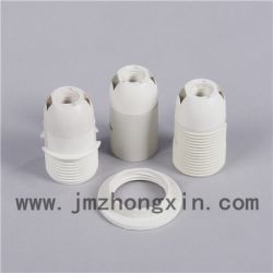 Zhongxin E14-h/l/t