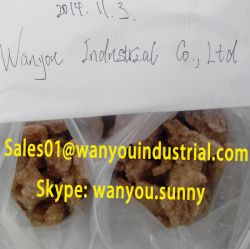 Sell Pv8, Cbd, Ethylphenidate(ep), 4cmc, Apvp, Et