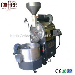 10kg Coffee Roaster Machine