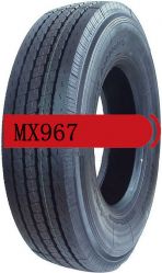 295/80r22.5 Truck Tyre