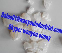 Methylone,bk Mdma,molly,ethylone,mdma