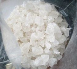 sell 4F-APVP 4F-PVP (sales2@karenpharm.com)