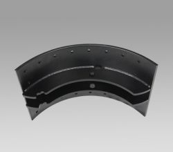 Volvo  Heavy Duty Truck Brake Shoe V-200