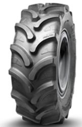 Radial agriculture tire710/70R42 520/85R38