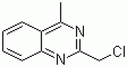 Linagliptin Intermediates / Cas 109113-72-6