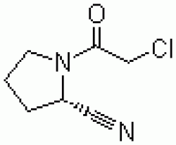 Vildagliptin Intermediates / Cas 207557-35-5