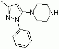 Teneligliptin Intermediates / Cas 401566-79-8