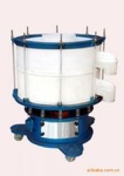 Supply Of Polypropylene Shaker
