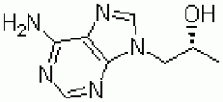 Tenofovir Intermediates / Cas 14047-28-0