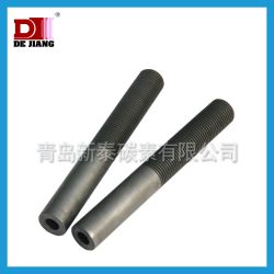 8mm Graphite die