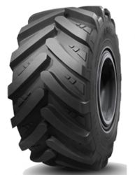 Radial agriculture tire710/70R42 520/85R38