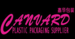 Canvard Packaging International Co.,ltd.